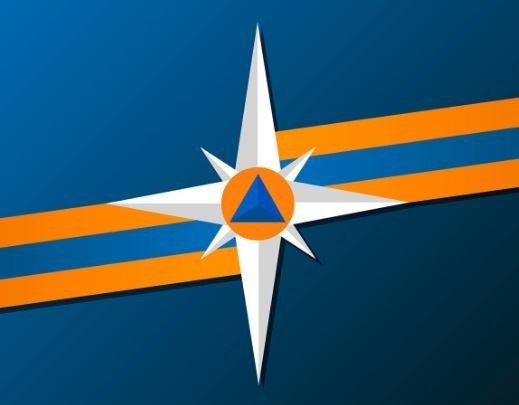 � ������ 20-22 � � �� ����� ����� 14 ��������, � ����� � ������� ����� 15 ��������