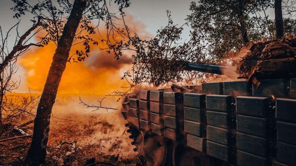 77 "��������" �� �����: ��� ���������� ���������� �������