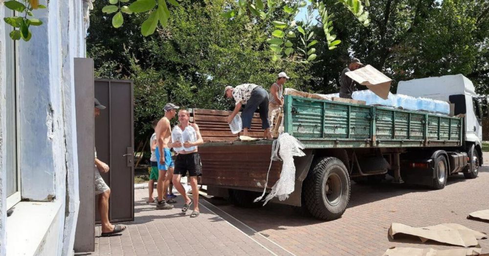 ������� ��������� ��� ��������� ������ ����