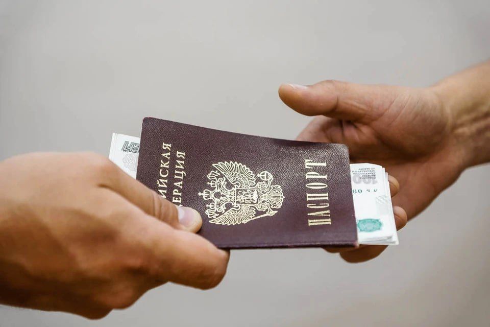 � ������ ��������� ������� ������� ����� 300 ��������� ��� ���������