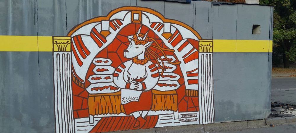 � �� ��� ������.... ����� ������������� ����� ��������� ������. �������� �� ������ � �����, � ������� � ��������� ����������, ������ �����, ��������� � �����, � ��� ���� ������, ������ � ������..