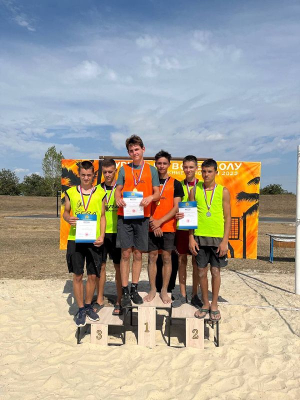 ������ �� �������� ���������