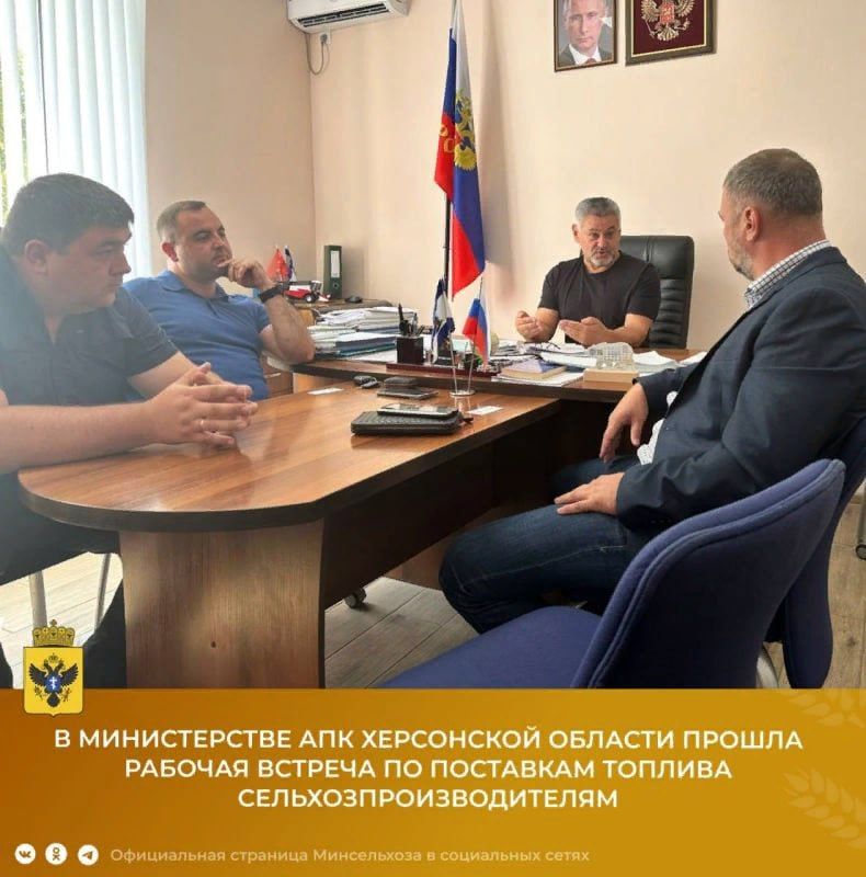 ���������� �������. � ������������ ��� ���������� ������� ������ ������� ������� �� ��������� ������� �������� �����������...