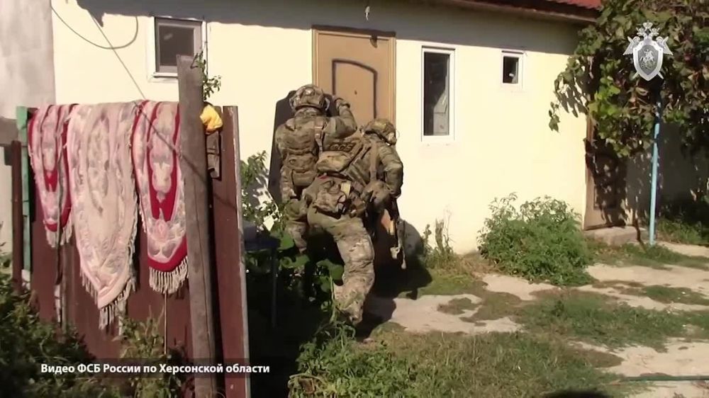 � ���������� ������� ��������� ��������� ���. ������������ ��� ���������� ������� ��������� 55-������� ������ ���� ������������