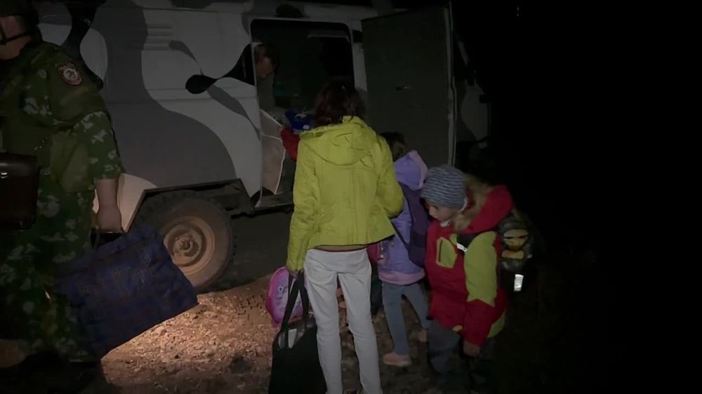 ���� ������, �� ��� � �������, ������� ���������, ����� ���������, ��� � ������, � �����, � �����..