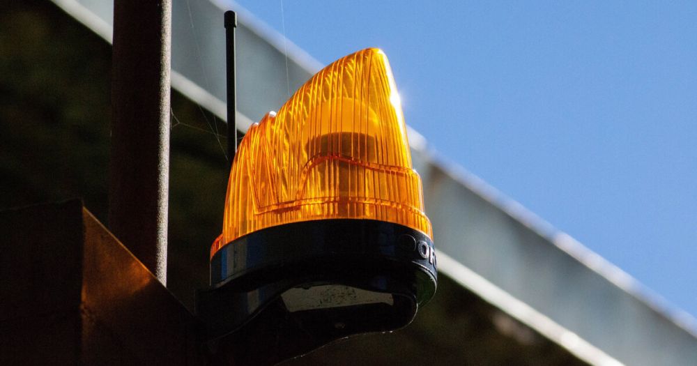 ���� ����� ��������� � ���� ���������������� ������ �� ����� ������