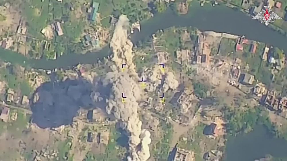 ���������� ��: �� ���������� ����������� ������ ������������� ������ ��������� ����� ��������� ���������� ��� � ������ ��������