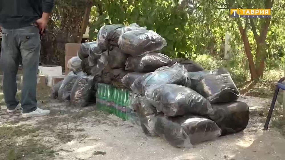 ���������� �������. ������������� ���� ������� ������������ ���� ������� ���������� ������� � �������������� � ����� 86-��...