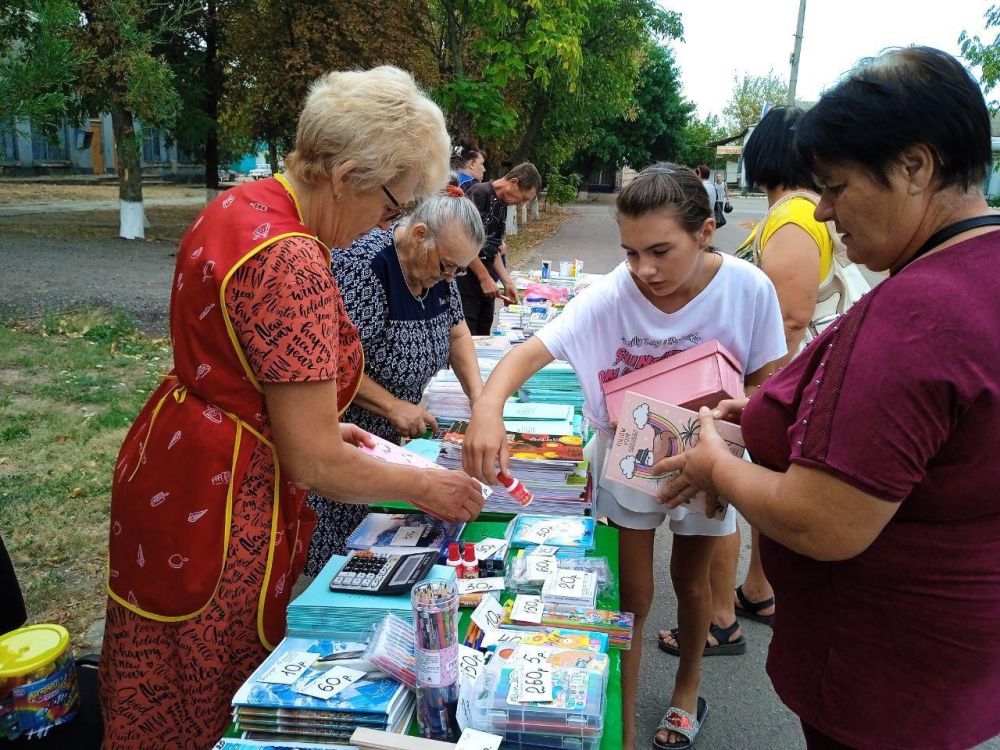 ���������� ��������� �������� �������: ��������� ����� ������� ��� ���������������!