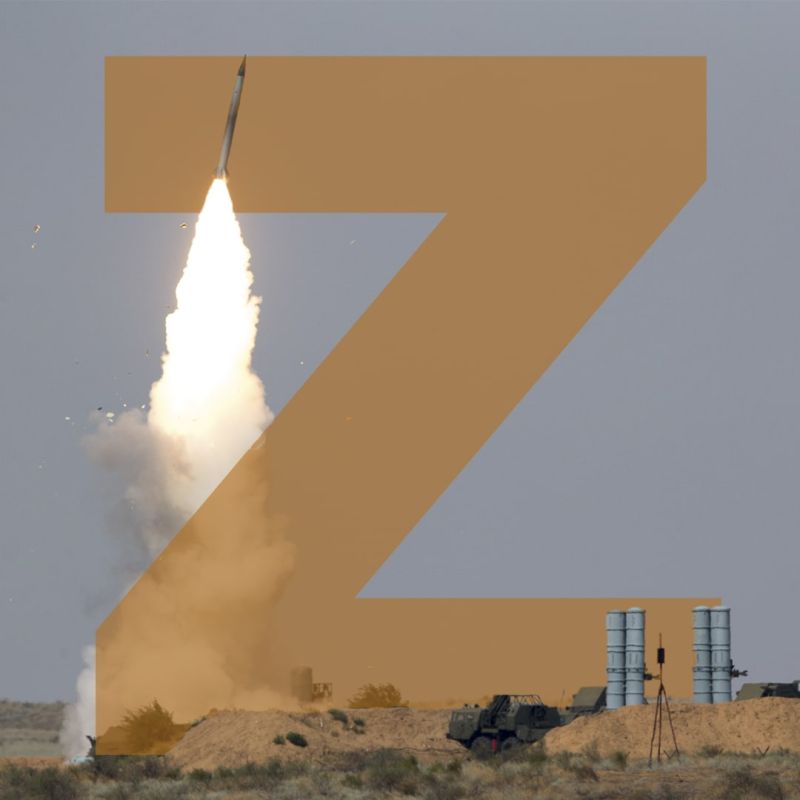 ������ �������: ���������� ���������������� ������� ����������� ������ ���������� ������� ������� ��������� ���� HIMARS