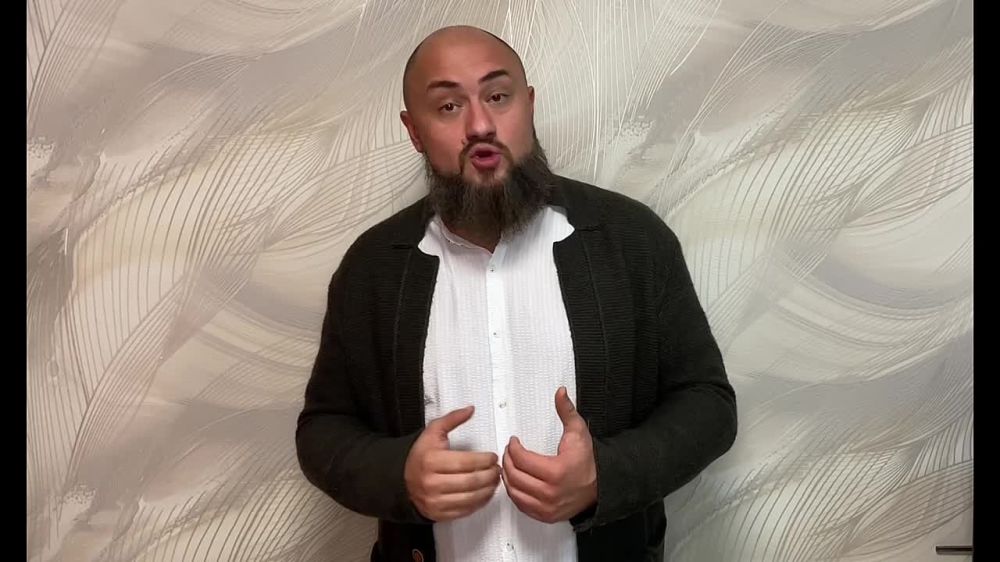 �������� ����������������� �������� ���������� ������� ��� ���������� ����������� ��������� ������������� ���������� ��� ����������� ����������� �� ������������