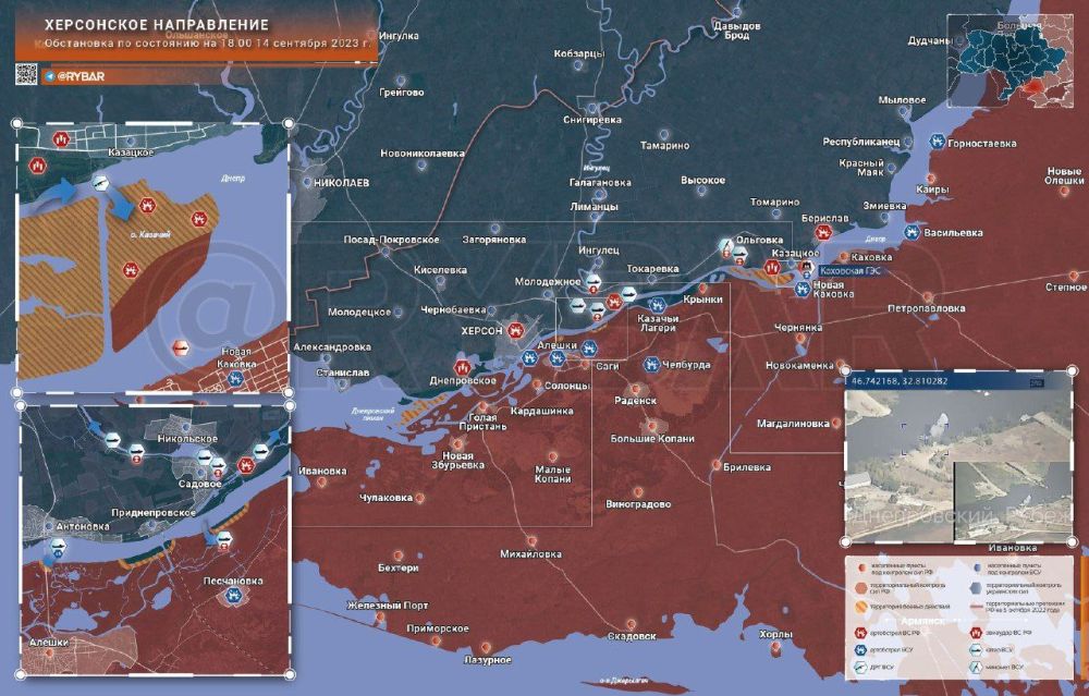 ���������� �����������