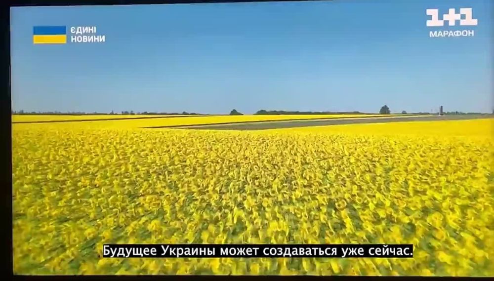 ����� ����������� ���������� �������� � �������� ������ � �������������� �������, ����� ������ ����� ��������