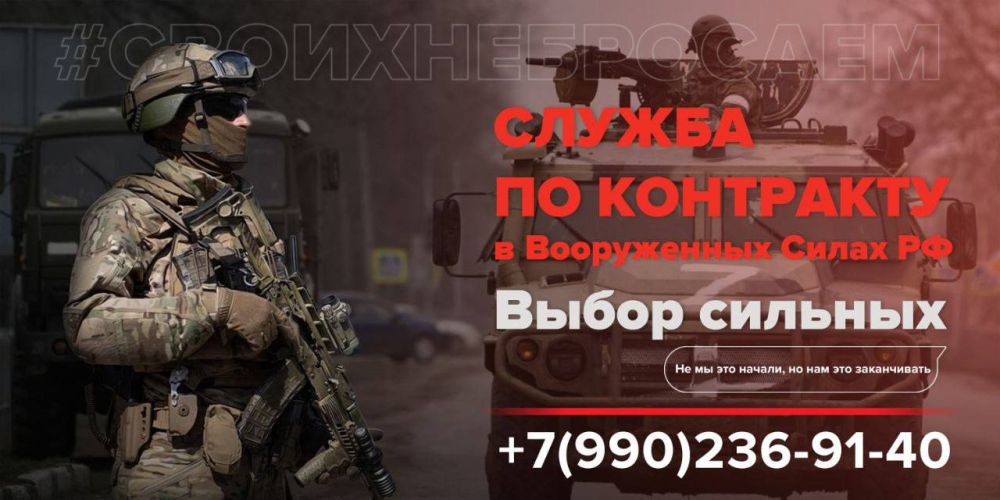 ������� ������ �� ��������� � ���� ���������� �����