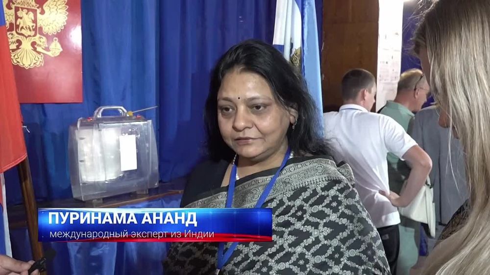 �� ������� � ���������� ������� �������������� ������������� ��������