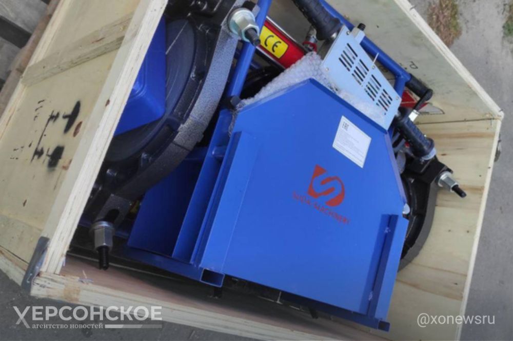 ������-��� ��������� ������� ������� ��������� ���������� �������� �� ��������� �������������