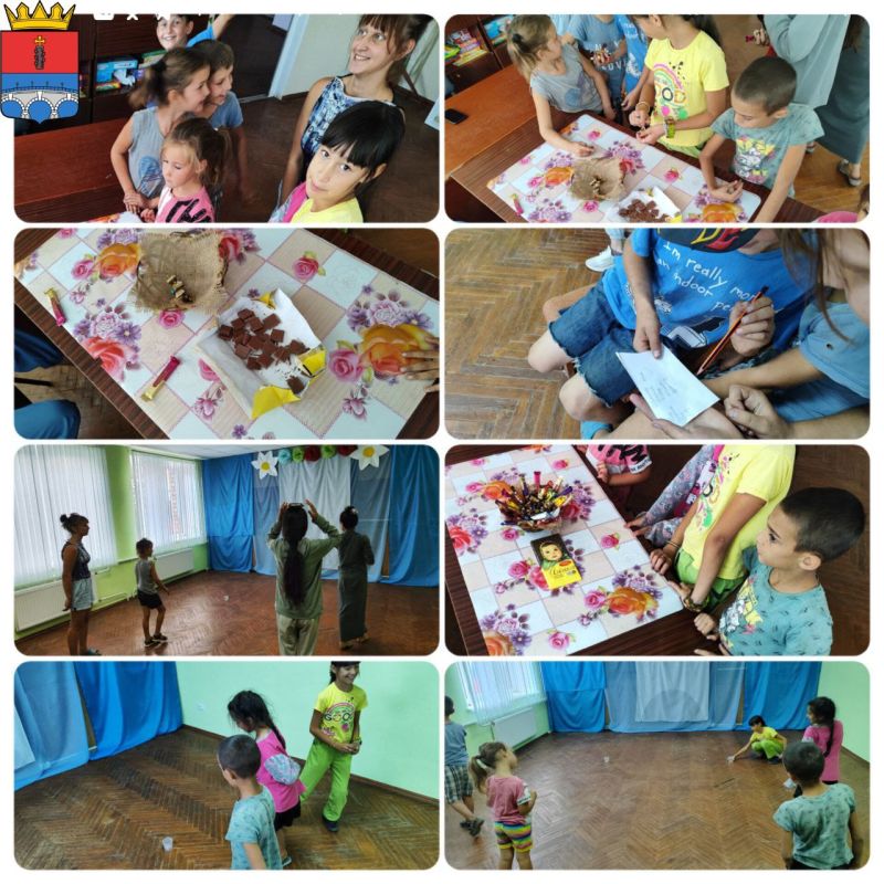 ����� �������� ���������� �������������� ������ �����������