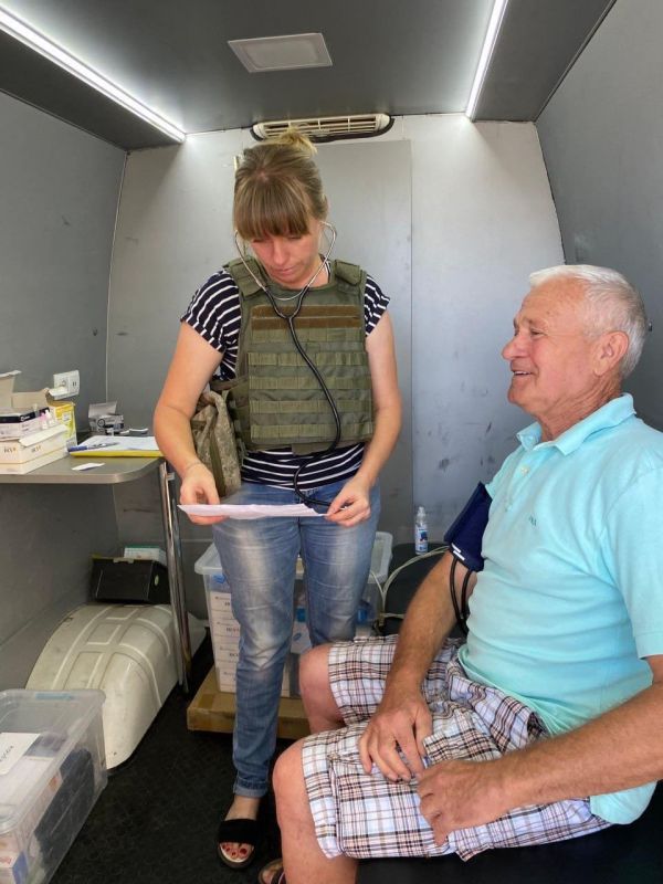 � �� ��� ������.... ����������, ���������� � ����������������� �������� ����������� ������� ����� � ������� ���� ���� �����...