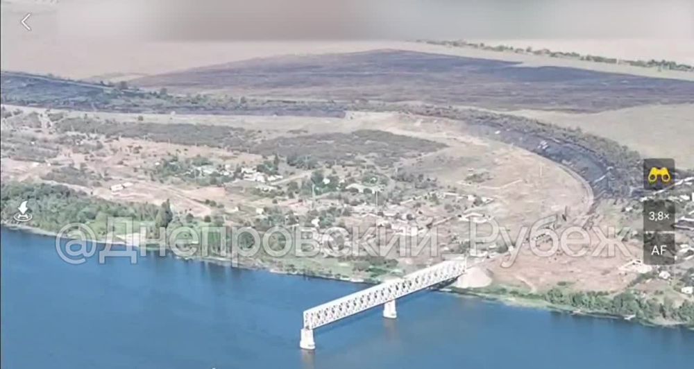 ����� �����: ���������� ����������� ������ ������ ������������ �������� ���� �� ����� ����������� ������ ���, �������� ��������� � ���� �������������� (13 �� ������-��������� �������)