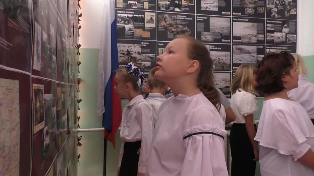 � ��������� ������� ������ ����� ������ � ������ �������������� �������