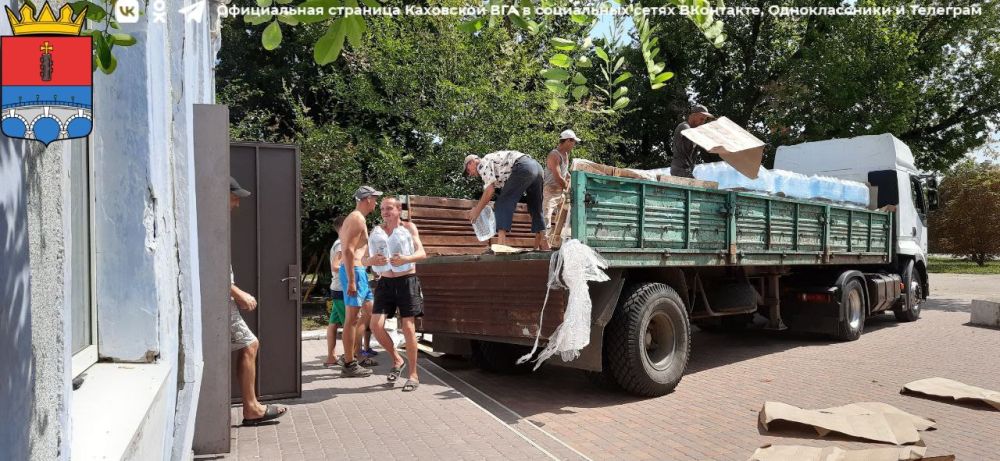 � ��������� ����� ���������� ��������� ������ �������� �������������� ����