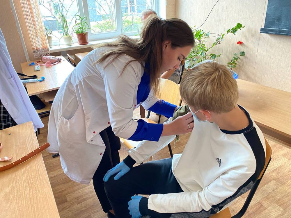 �������� ����������� ����������� �������� ������������� ������� ��� ���� ����������� ��������� ��������