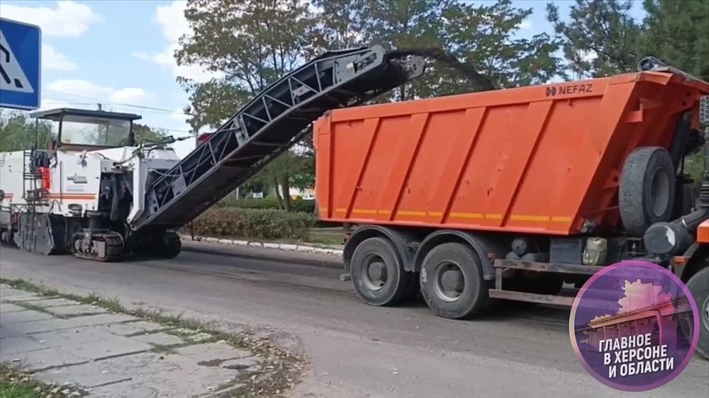 �� ����� ������ ��������� ��������� ������ ��������� ��������