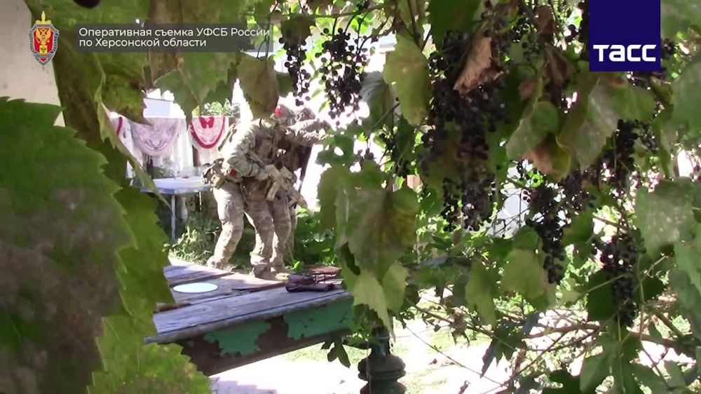 ��� ��������� � ���������� ������� ����������� � ������������ ������������ �������