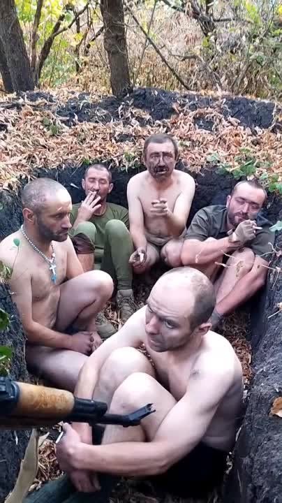 ����������� ����� � ��������������: ��������� ������������� ���