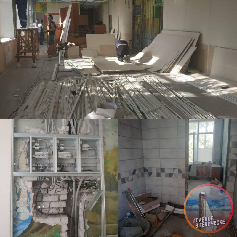 � ���������� ����� � 3 ������������ ����������� ������ ��� �������� �������������� ����