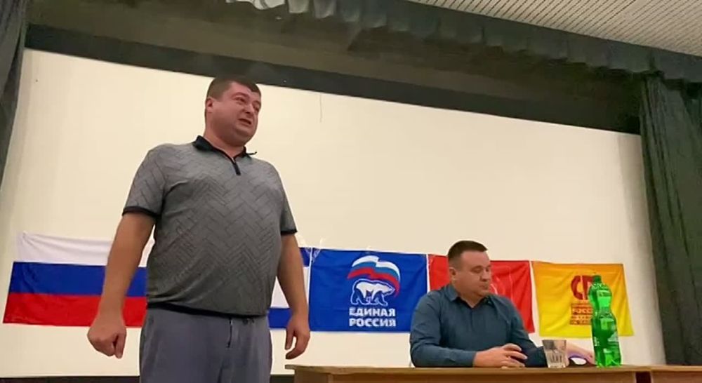 14.09.2023 ���� ������ ����������� ������ ��������������� ������������� �������� � ���������� ������������� �������� �� ���������������� �������������� ������ !