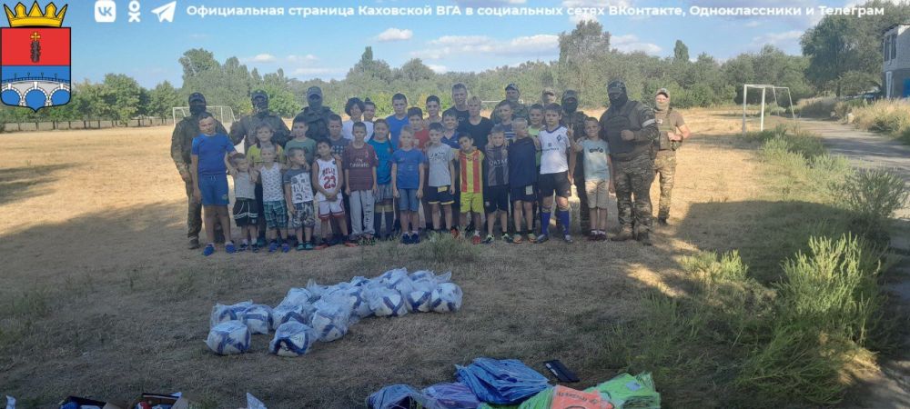 ��� ������� ������ ����� �����