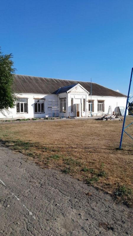 ������ ���������������� ����� �������� � ����������