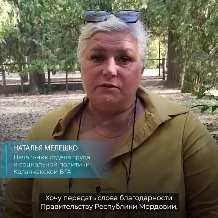 ������������� �������� ������ ������� ������ ���������� ������ ����� � ���������� �������� ������������ �������������