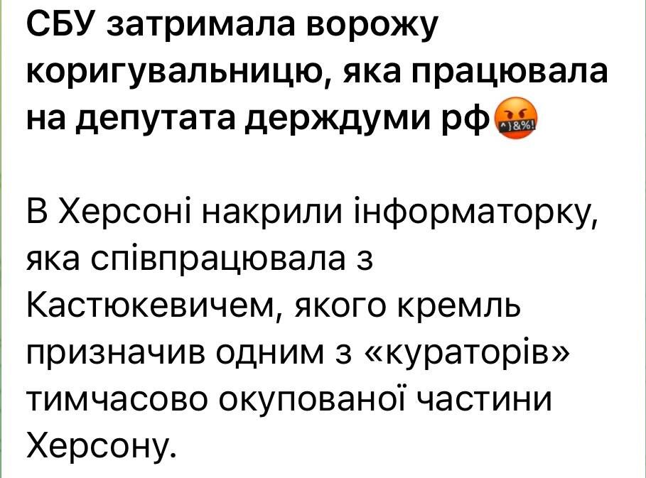 ����� ����������: ������������� ��������� ������ � ������� �������� ����� �������, ��� ������� ������� �������� �� ����� �������, ������ � ������ � ����������� ���������