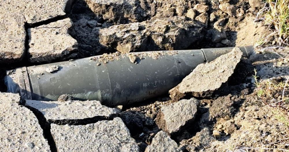 ��������������� ������ ��� ���������� � ����� �������