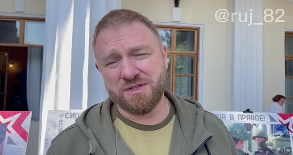 ����� ��� ������� ����������� ������ � ������� ����� ����