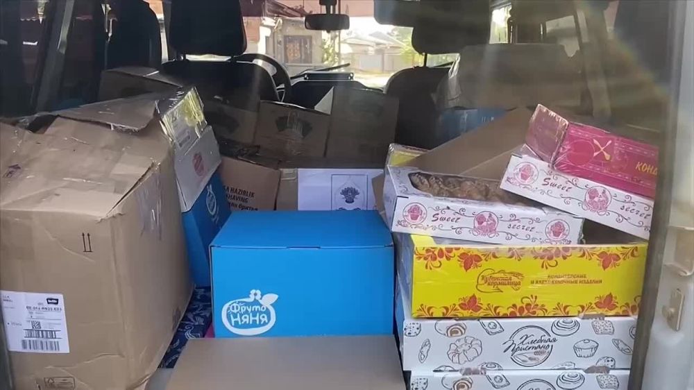 ���-������ ������������� ���� �������� �������� � ���������� ���� ��� ����� ���������