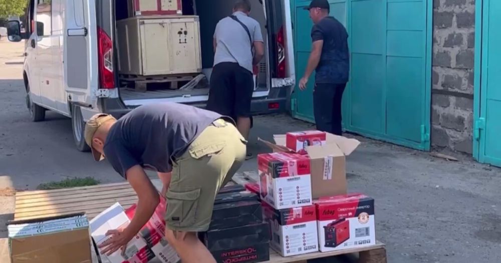 �������� ������� ����������� ������������ ��� ���������� ��������� �����