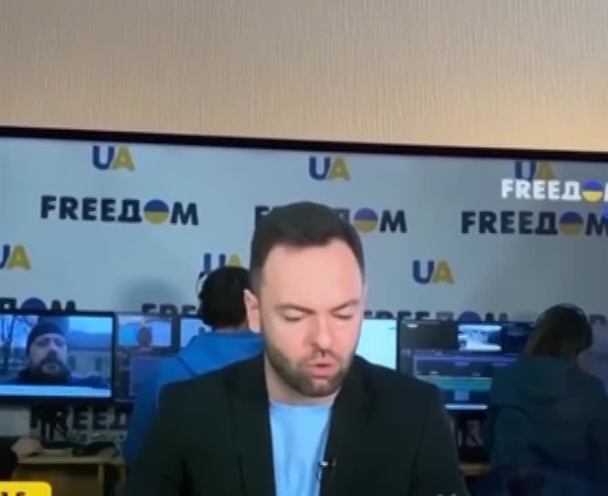 ���� �� �����, �� ������� ������ �������� ������ ����������� ����� � ����� ���������� FREE���