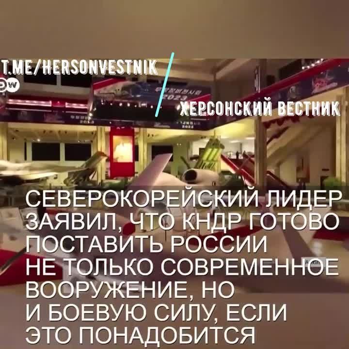 ������������� ��������� ��������� ����� �������� ������ � ������� �� �� ����� ��������� �������� ������