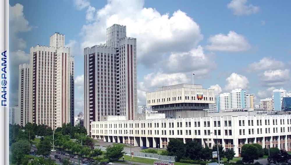 � ������ ����� ������� ����� ��� ����� ��������! ������� ��� �������� ��������� ��������