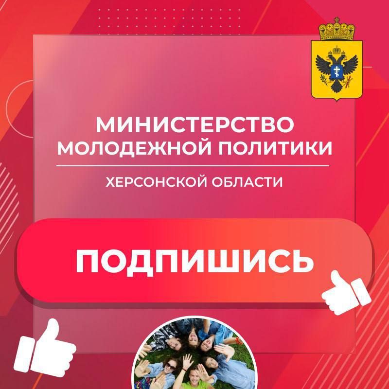 ����� �������� ������ ��� �������� ���������� �������!