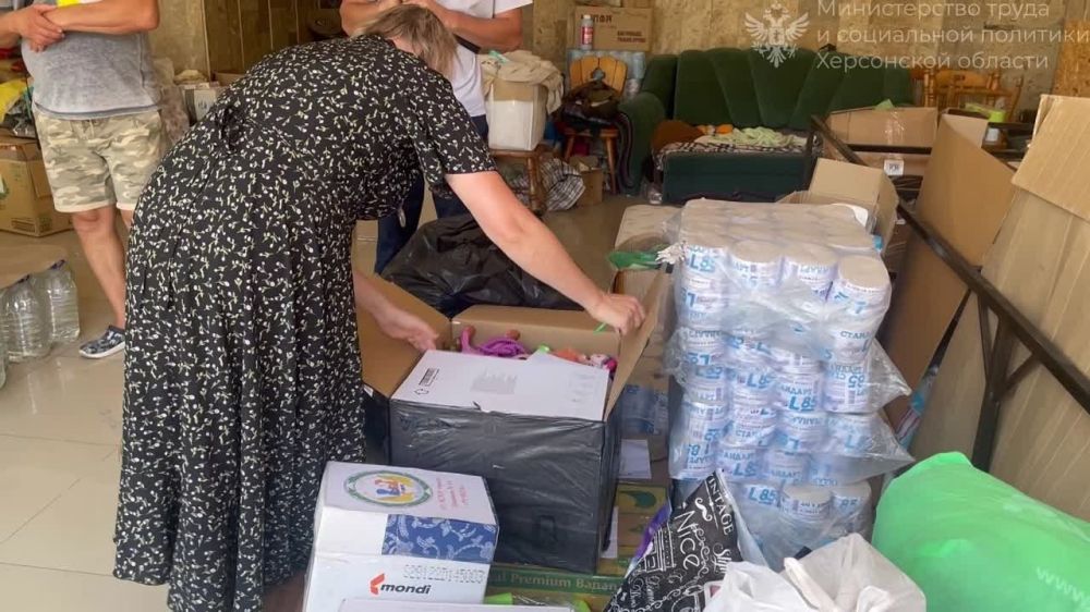 ��������� ������������ ������ � �������� ����