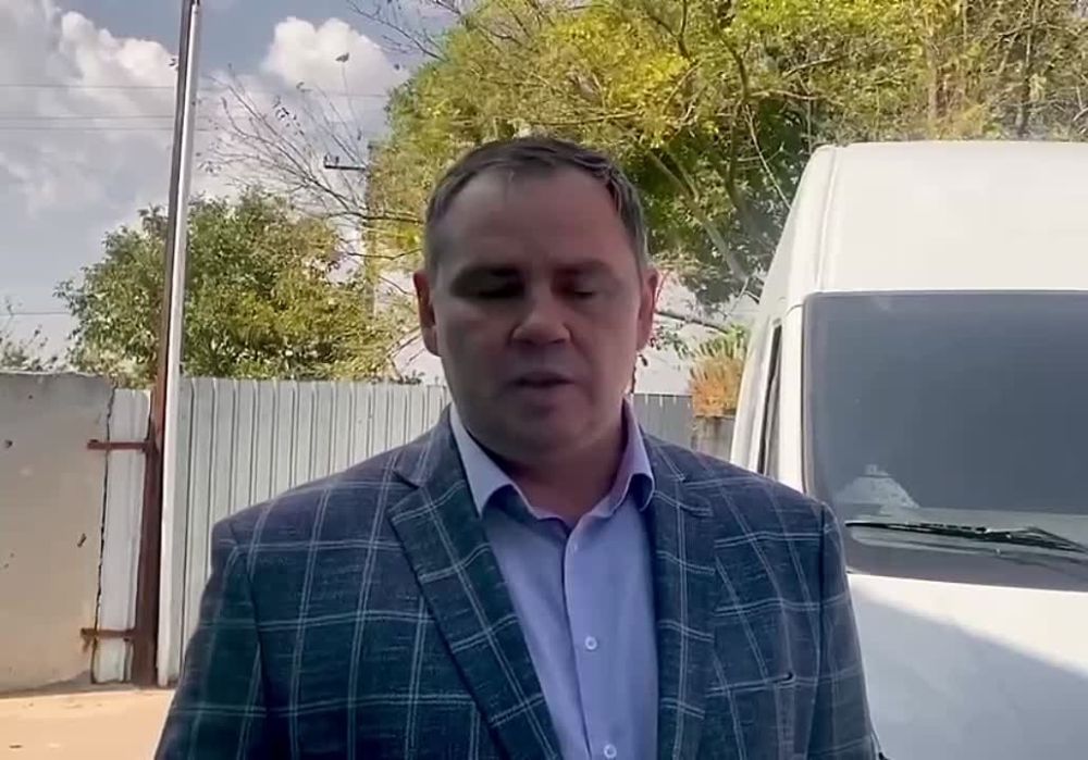 ���� ������ �� ����-������� ��������� ������� ������ � ��������