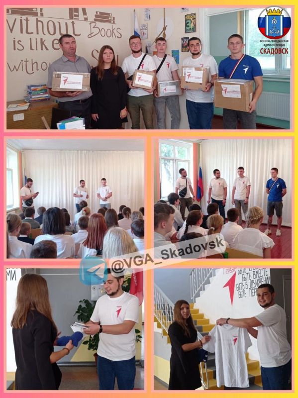 ������ ������� ��� ���������� �����!