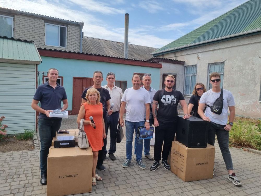 ���������� ��������� ���������� �������� ����� �������� ������������