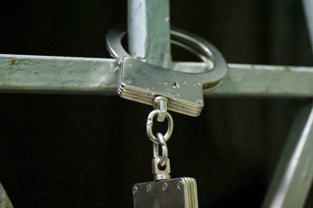 �������� ��������� ����� ����������� ������������ � ���������� �������