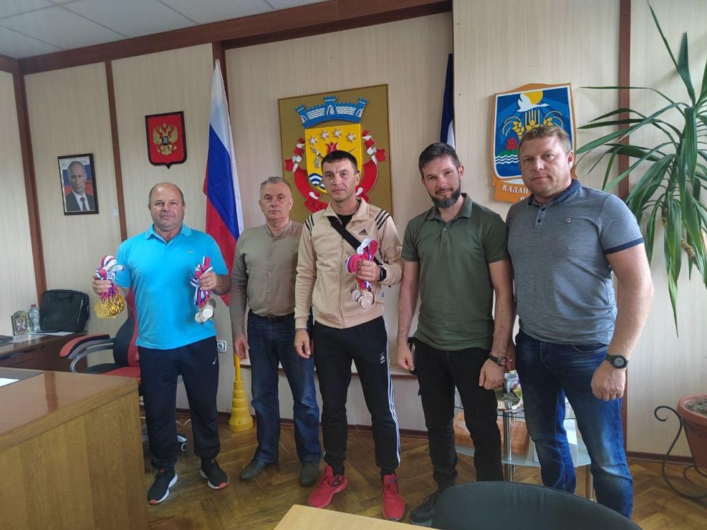 �������� �������� ������������ ������ ������-��������� ���������� ����� ������������� ������