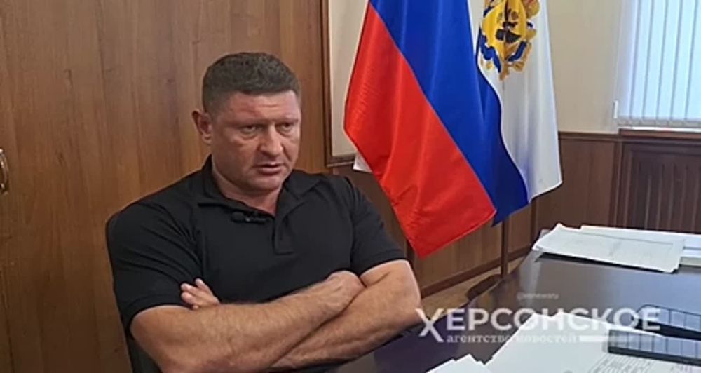 ������ ���� ��������� ������� ������-�������� ���� ���������� ������� �����������, ������ �������� ��� � ���� ����